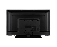 Toshiba TV TOSHIBA 65" 65UL3063DG UHD SmartTV - 1378759 - zdjęcie 11